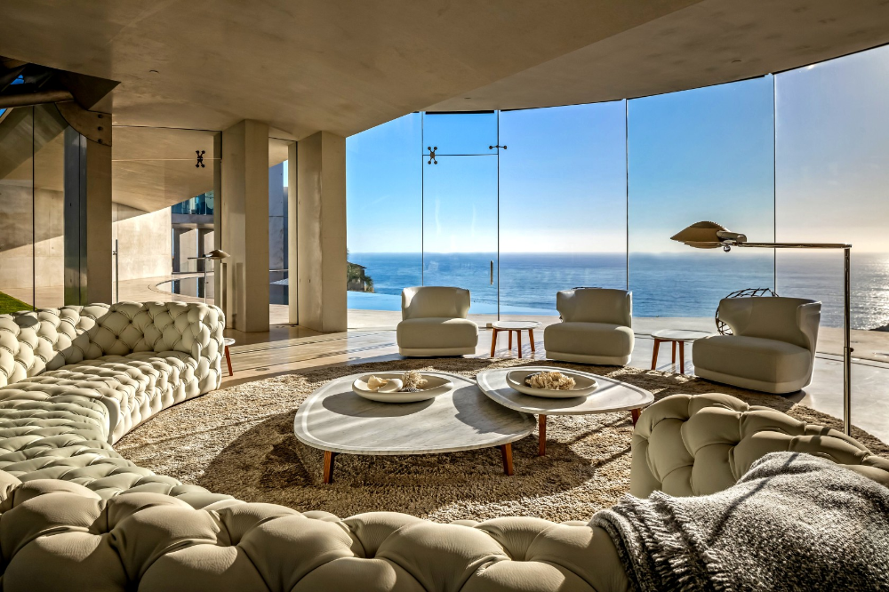 6767 Neptune Pl 105 La Jolla Ca 92037 2 Beds 2 Bath 1550 Sq Ft Condominium B California Real Estate San Diego Real Estate San Diego Houses