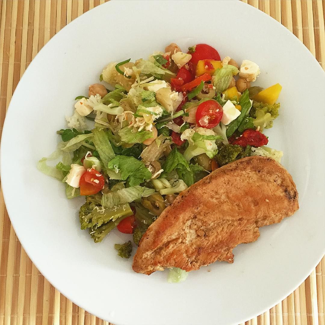O Secavaca30dias2 So Comeca Amanha Mas Eu Ja To No Clima Pq Depois Da Viagem Meu Estomago So Pede Salada Kkkkkk As h Saira Um Saladas O Clima Viagem O Secavaca30dias2 So Comeca Amanha Mas Eu Ja To No Clima Pq Depois Da Viagem Meu Estomago So Pede Salada Kkkkkk As h Saira Um Saladas O Clima Viagem