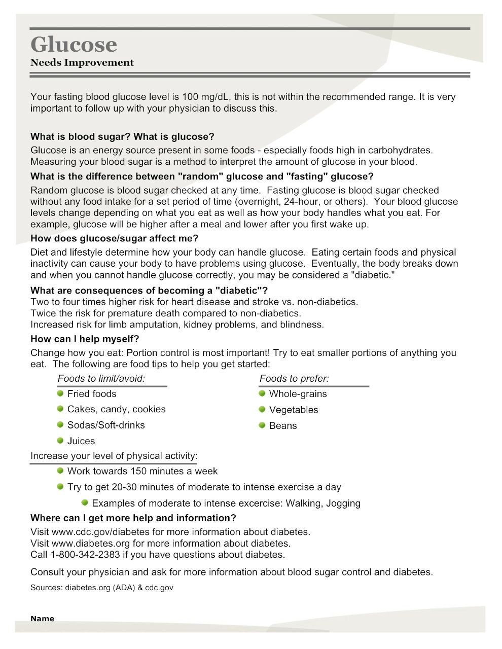 Business plan writing services columbus ohio