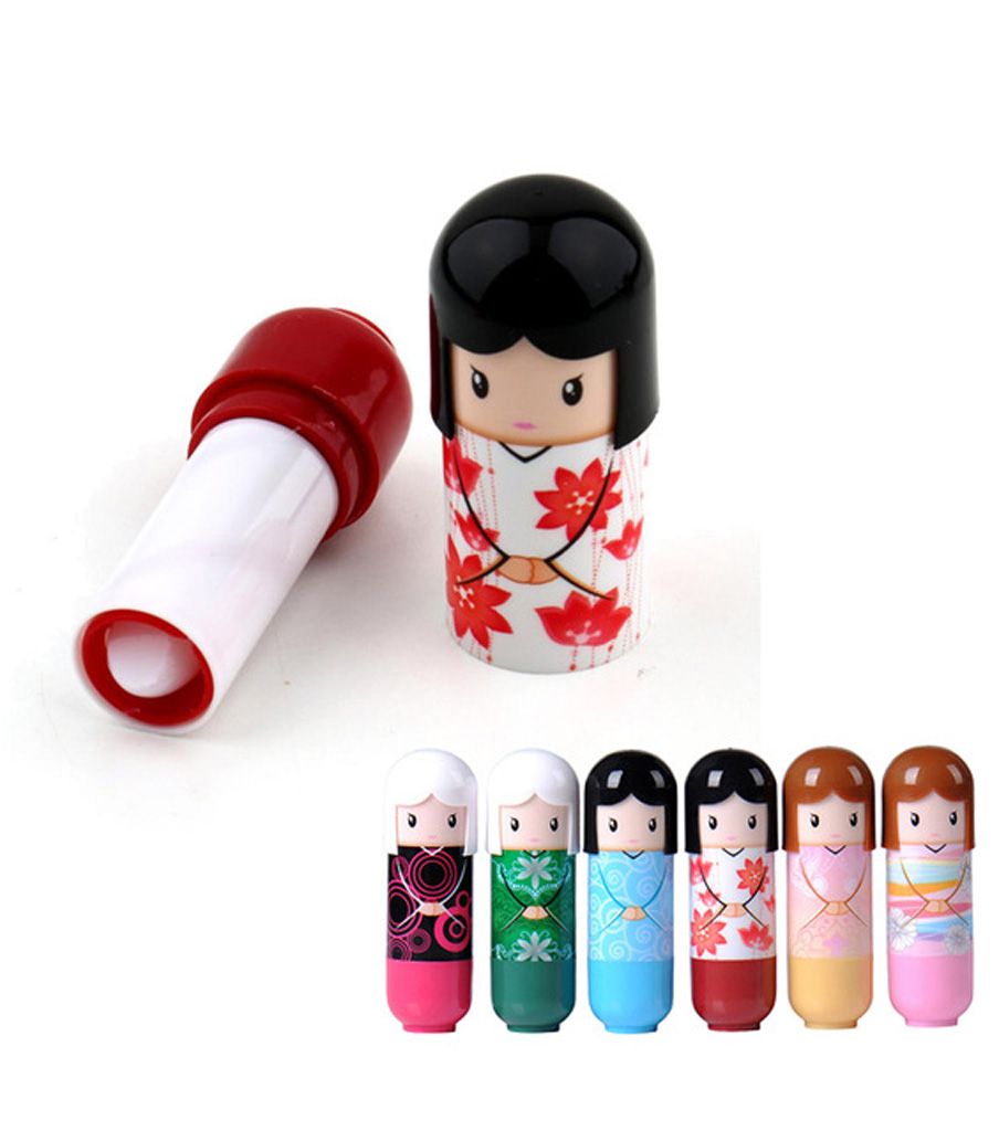 Stylish lip balm Price 8.72Product link https//www