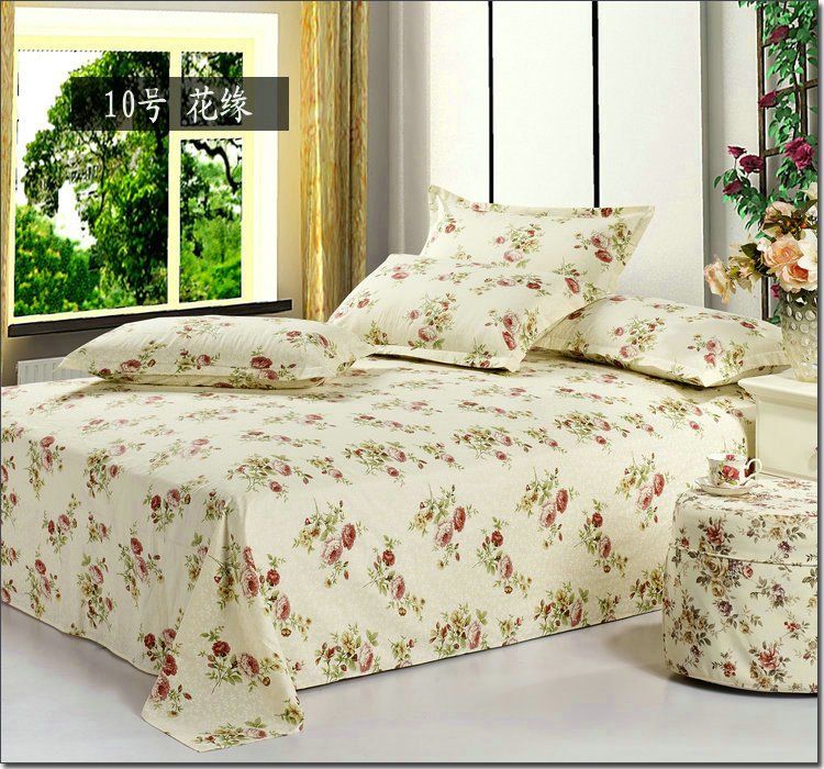 bed sheet designs gorgeous queen size bed sheets decor ideas cotton fitted sheets queen
