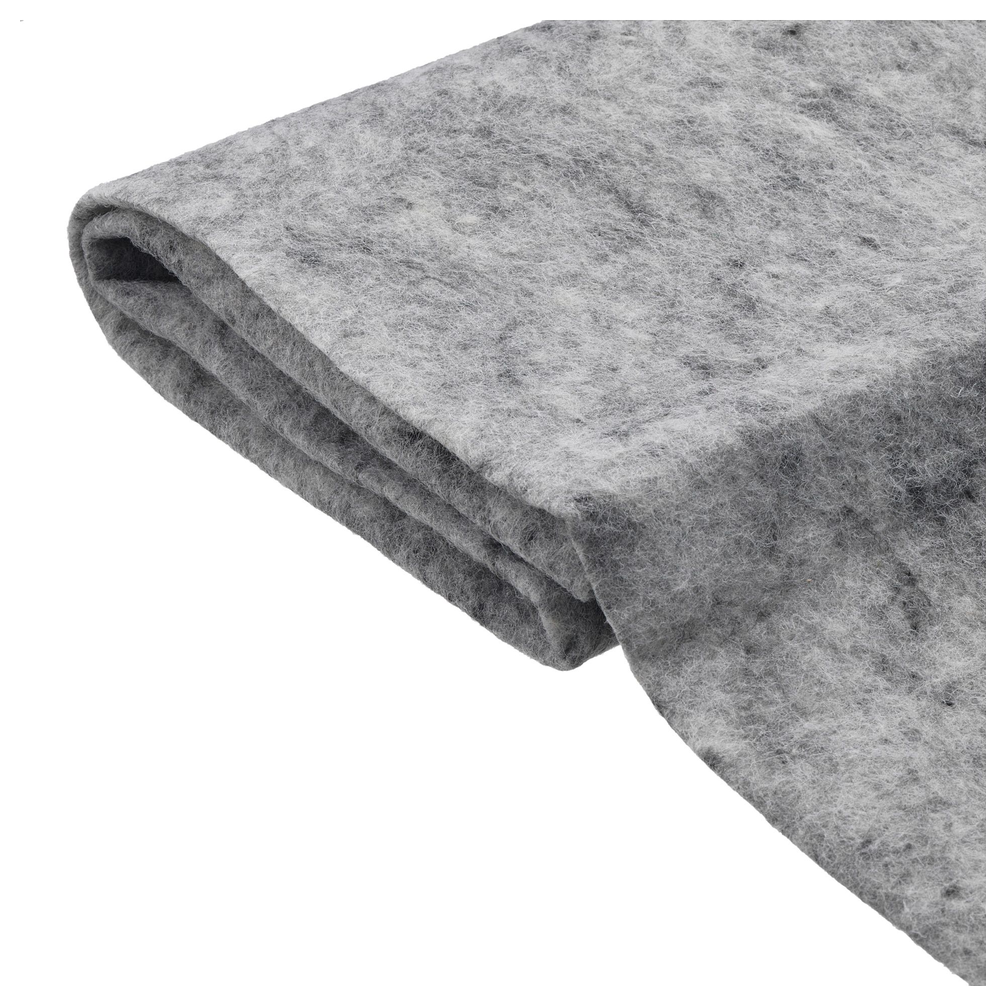 Antislip Rug How To Protect Carpet Under Carpet Padding Types Rug Protection Rugs Carpet Underlay Carpet Padding
