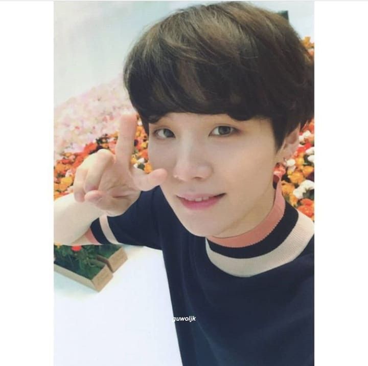 pin de jeon minjae en min yoongi yoongi pin de jeon minjae en min yoongi yoongi