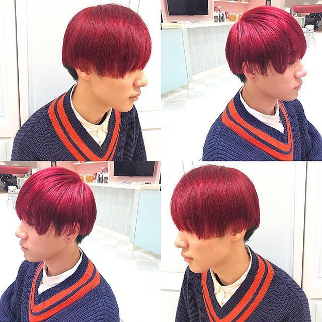 ボード 18 19 Winter Instagram のピン ボード 18 19 Winter Instagram のピン
