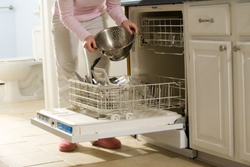Kenmore Elite Lcd Dishwasher Ux Kenmore Dishwashers Kenmore