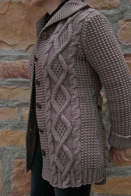 Ugh Kim Hargreaves Patterns Le Drooool Viking Orgu Hirka Yelek Ugh Kim Hargreaves Patterns Le Drooool Viking Orgu Hirka Yelek