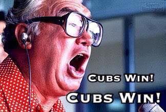 the great harry caray cubs pinterest chicago cubs, chicago and 3ee9c88ad4d39b5a3b70cc3919c10a06 the great harry caray cubs pinterest chicago cubs, chicago and