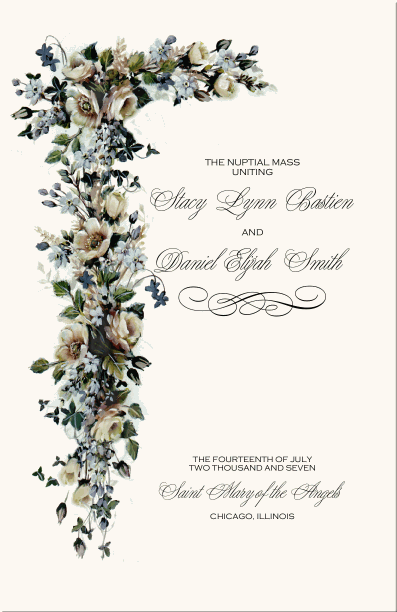 catholic wedding ceremony catholic wedding traditions wedding