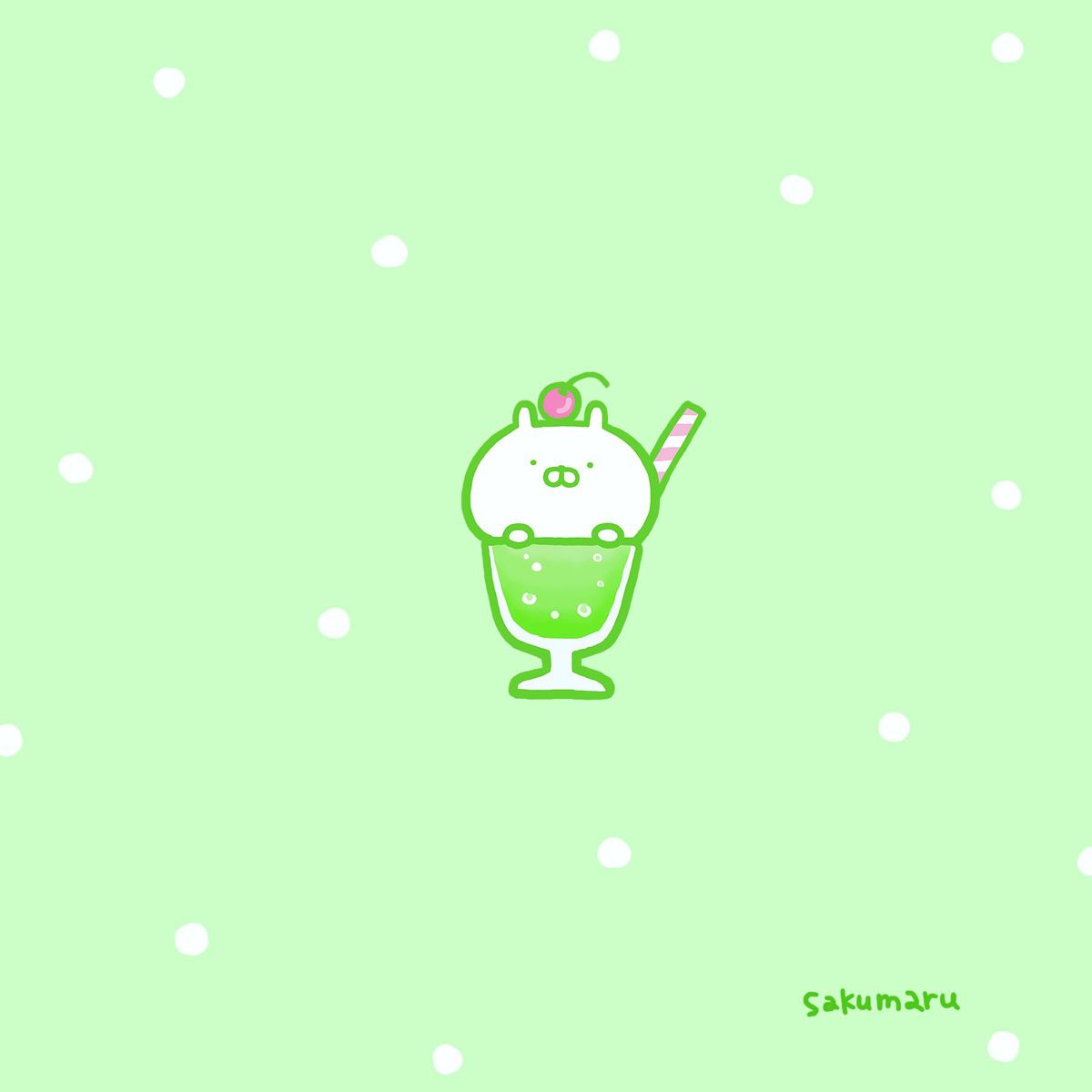 待ち受け おしゃれまとめの人気アイデア Pinterest Mariana Richards うさまる イラスト うさまる うさまる 壁紙 待ち受け おしゃれまとめの人気アイデア Pinterest Mariana Richards うさまる イラスト うさまる うさまる 壁紙