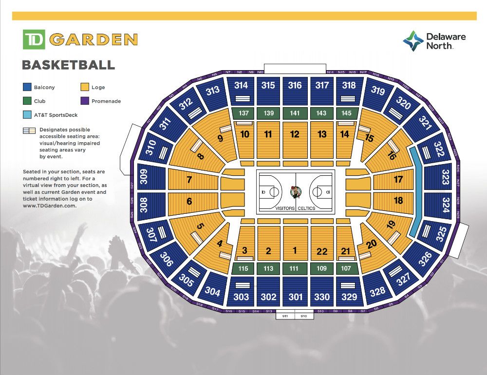 Centurylink Field Virtual Seating Chart Di 2020