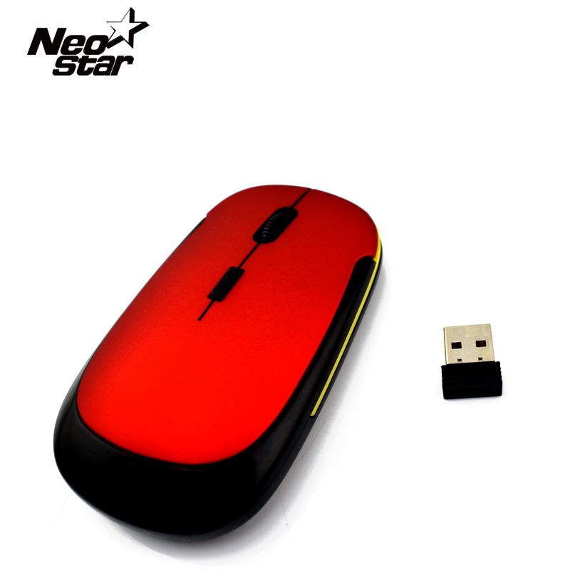 Siberian mice 41 wmv for mac Siberian mice 41 wmv for mac