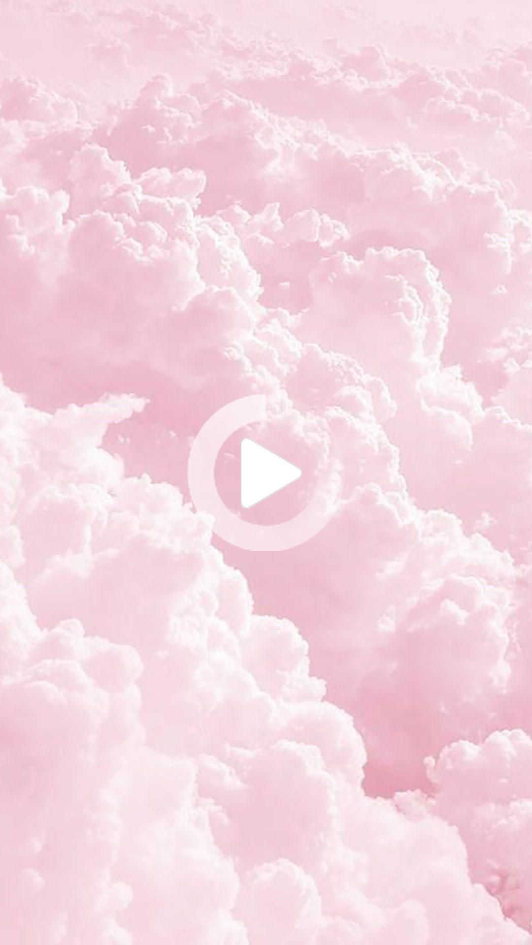 Ocean Wallpaper Video Ocean Wallpaper Live Wallpaper Iphone Cute Wallpapers