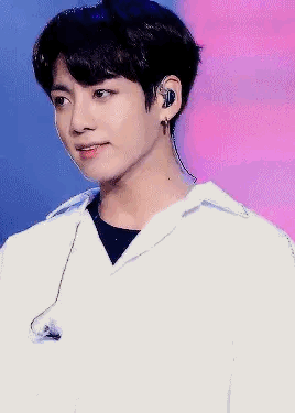 Chanyeol randki sam vk