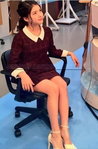 川島海荷がzipで脚魅せスカート衣装が満載 キャプ画像まとめ Artofit 川島海荷がzipで脚魅せスカート衣装が満載 キャプ画像まとめ Artofit