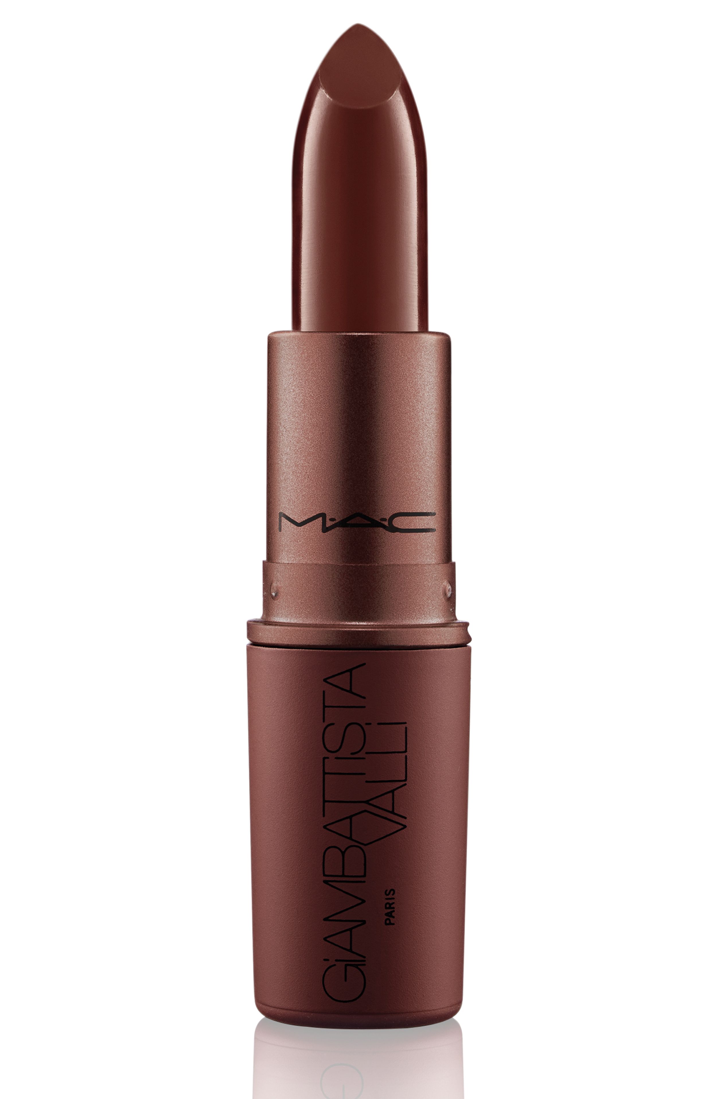 Giambattista Valli for MAC Summer 2015 Makeup Line images Giambattista Valli for MAC Summer 2015 Makeup Line pictures
