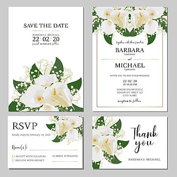 card,background,lily,floral,flower,template,wedding,illustration,decoration,vintage,blossom,design,vector,calla,leaf,white,invitation,greeting,graphic,spring,plant,summer,decorative,nature,beautiful,bloom,element,print,ornament,lilly,brochure,drawing,pattern,botany,blooming,petal,botanical,abstract,banner,tropical,bud,fabric,flora,elegant,backdrop,art,calla lily,frame,green,pastel wedding menu,wedding invitation,undangan pernikahan,indesign Menu Wedding, Wedding Menus Design, Wedding Menu Template, Wedding Invitation Templates, Country Wedding Invitations, Beautiful Wedding Invitations, Floral Wedding Invitations, Wedding Card Frames, Wedding Cards