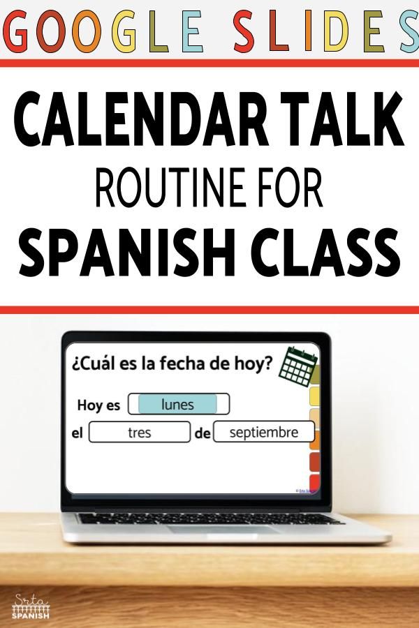 Classroom routines and procedures are essential for a successful classroom. They help your classroom run efficiently so you can maximize student learning. Check out these routines to start your Spanish class every day! Perfect for middle school and high school Spanish students! Perfect for new and veteran teachers alike. #spanishclass #classroomroutines Spanish Classroom Decor, Spanish Classroom Activities, Spanish Teaching Resources, Teaching Ideas, Class Activities, Spanish Lesson Plans, Spanish Lessons, French Lessons, Learn Spanish
