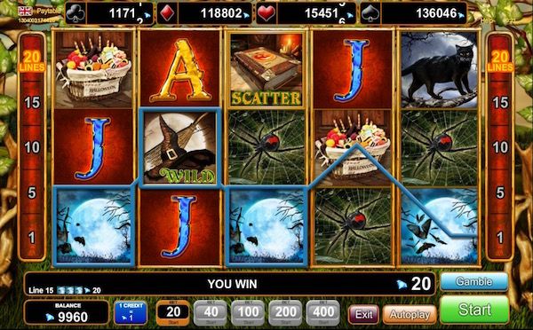 Slingo riches demo Slingo riches demo