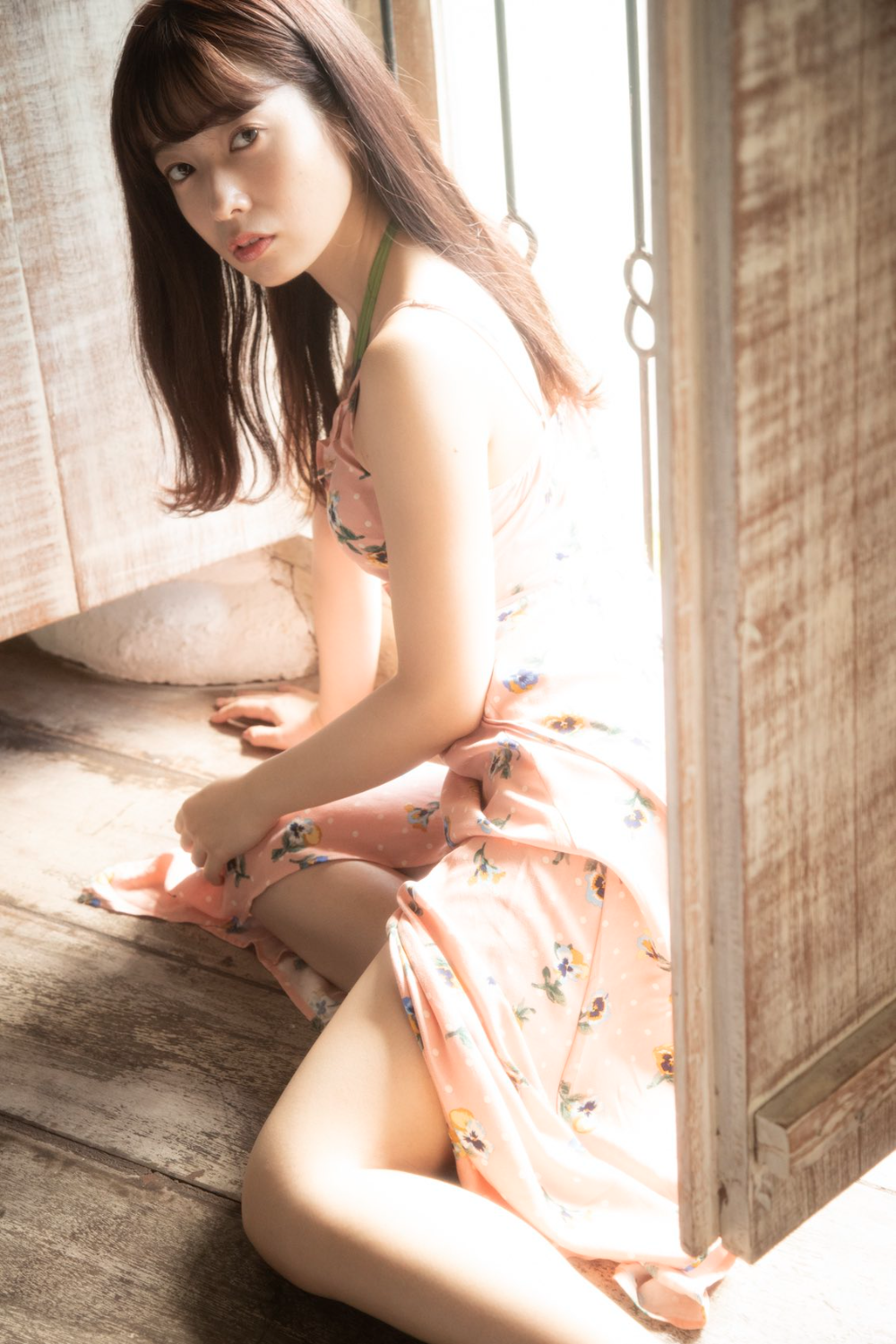 乃木坂46斉藤優里1st写真集 7秒のしあわせ 公式 7sec Yuuri さんのメディアツイート Twitter 乃木坂 斉藤優里 写真集 乃木坂46斉藤優里1st写真集 7秒のしあわせ 公式 7sec Yuuri さんのメディアツイート Twitter 乃木坂 斉藤優里 写真集
