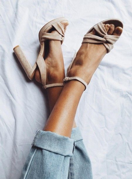 New Arrivals - Latest Women's Fashion - Princess Polly