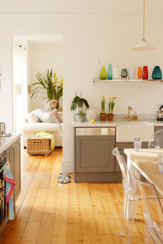 Dielenboden | Floors | Pinterest | Dielenboden, Schöner wohnen und Boden Dielenboden | Floors | Pinterest | Dielenboden, Schöner wohnen und Boden