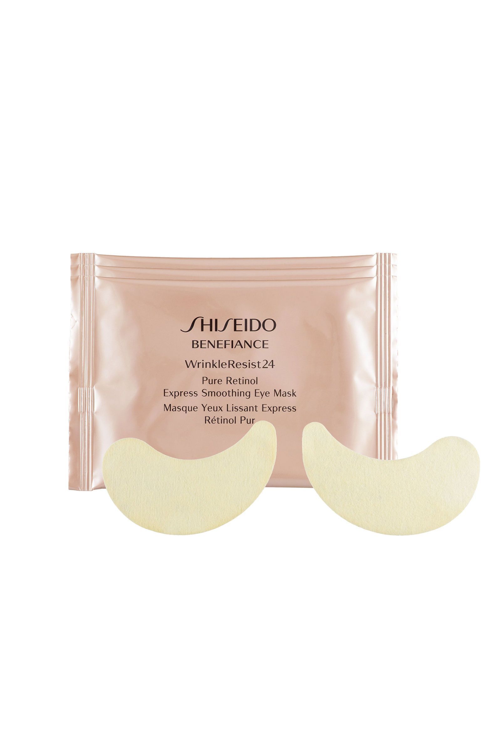 The Best Under Eye Masks For Puffiness, Lines, Dark Circles, Etc. Skin Care Advices, Skin Care Tips, Dry Eyes Causes, Swollen Eyes, Under Eye Mask, Eyes Problems, Puffy Eyes, Eye Health, Tips