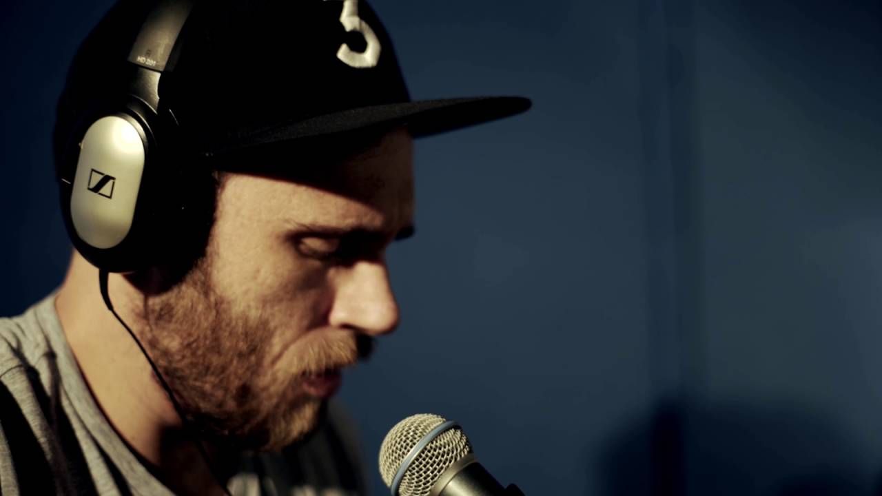 james vincent mcmorrow evil today fm james vincent evil male artist james vincent mcmorrow evil today fm james vincent evil male artist