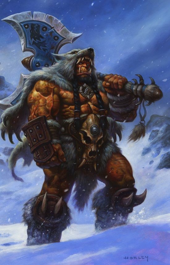Wow Durotan Frontline Frostwolf Clan World Of Warcraft Characters World Of Warcraft Game Warcraft Characters Wow Durotan Frontline Frostwolf Clan World Of Warcraft Characters World Of Warcraft Game Warcraft Characters