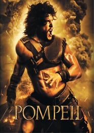 Pompeii Film Stream Deutsch Pompeii Film Stream Deutsch