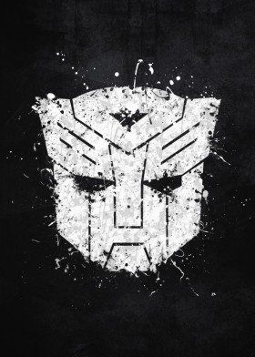 transformers transformer autobot autobots symbol logo emblem optimus