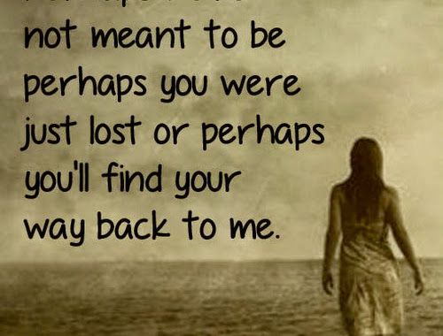 Heartfelt Love And Life Quotes Romantic Love Quotes And Love Messages For Him Or For Her Heartfelt Love And Life Quotes Romantic Love Quotes And Love Messages For Him Or For Her