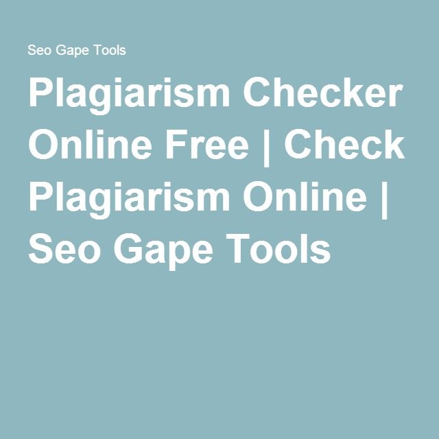 free plagiarism checker for college students Academicplagiarism is used by students, educators, bloggers, editors and professionals from around the worldwe offer a plagiarism checker that. free plagiarism checker for college students Academicplagiarism is used by students, educators, bloggers, editors and professionals from around the worldwe offer a plagiarism checker that.