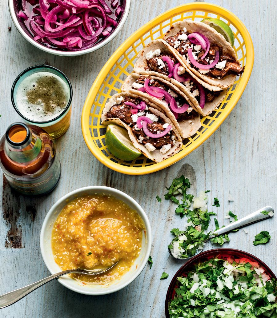 jonas cramby recept jonas cramby recept