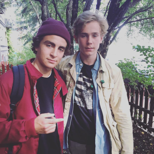 eva actress skam eva actress skam 28 images gullruten 2016 jentene fra eva actress skam eva actress skam 28 images gullruten 2016 jentene fra