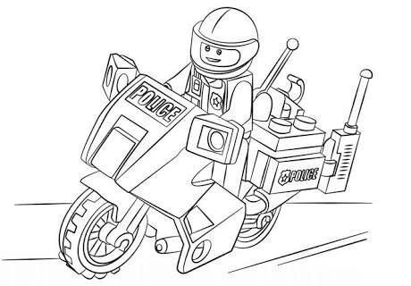 Resultado De Imagem Para Lego Para Colorir świetlica Lego