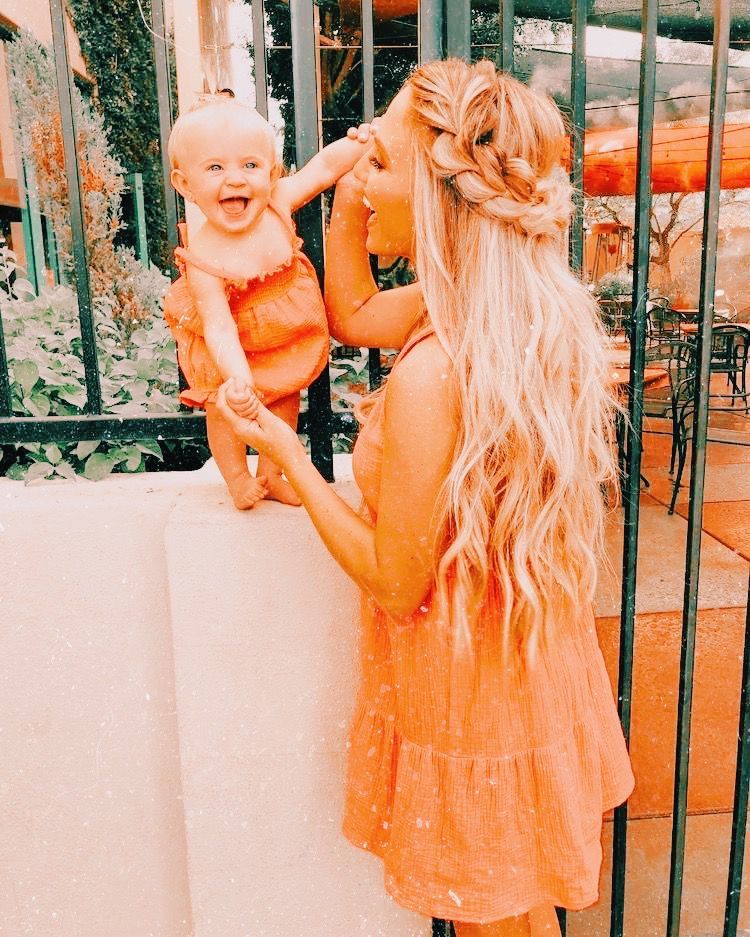 Pin By Immedw On K I D S Cute Baby Photos Cute Baby Clothes Cute Babies pin-by-immedw-on-k-i-d-s-cute-baby-photos-cute-baby-clothes-cute-babies
