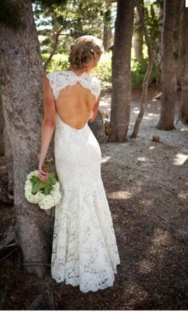 Used Monique Lhuillier Wedding Dress Scarlet Size 4 Get A Used Monique Lhuillier Wedding Dress Scarlet Size 4 Get A Designer Gown For Much Less On Preownedweddingdresses