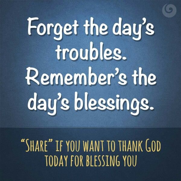 Pin By Kim Johnson On Religious Quotes Pinterest Religious Quotes Interesting Devotional Quotes Pin By Kim Johnson On Religious Quotes Pinterest Religious Quotes Interesting Devotional Quotes