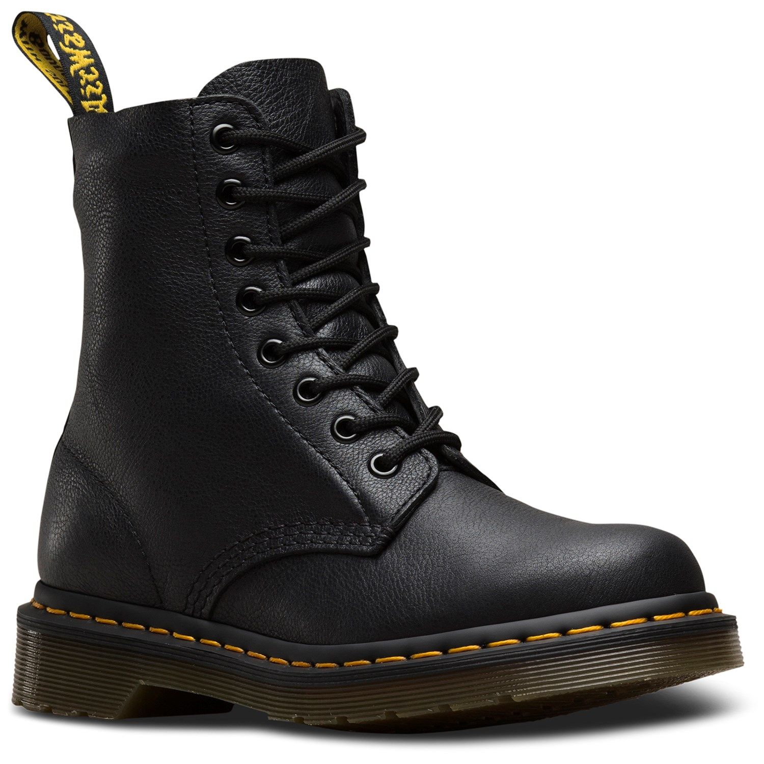 Doc Martens Oxfords, Botas Doc Martens, Doc Martens Stiefel, Doc Martens Black, Doc Martens Women, Doc Martens 1460 Outfit Women, Botas Dr Martin, Dr Martin Boots, Martin Shoes
