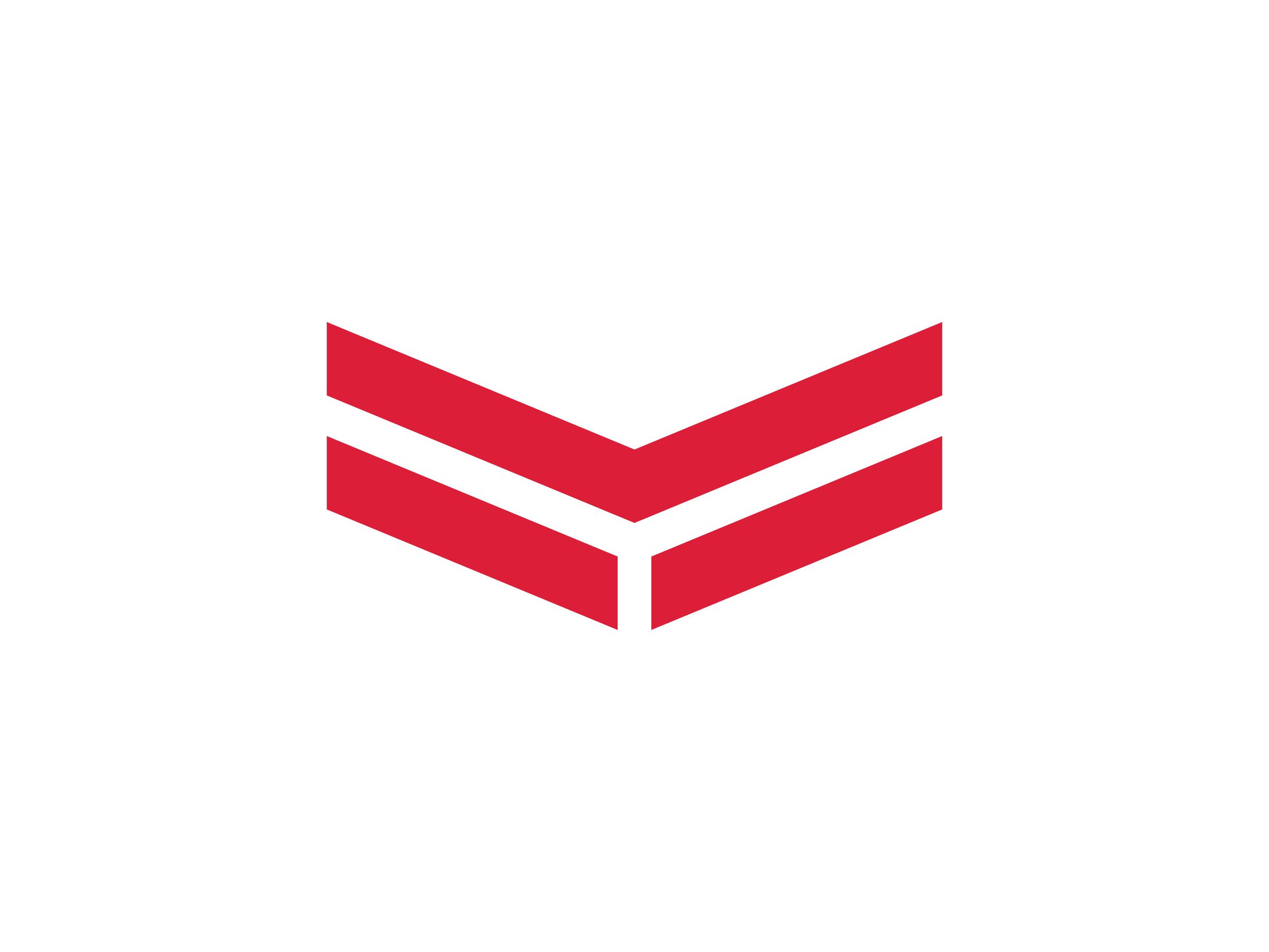 Kashiwa Sato Identity ロゴ Kashiwa Sato Identity ロゴ