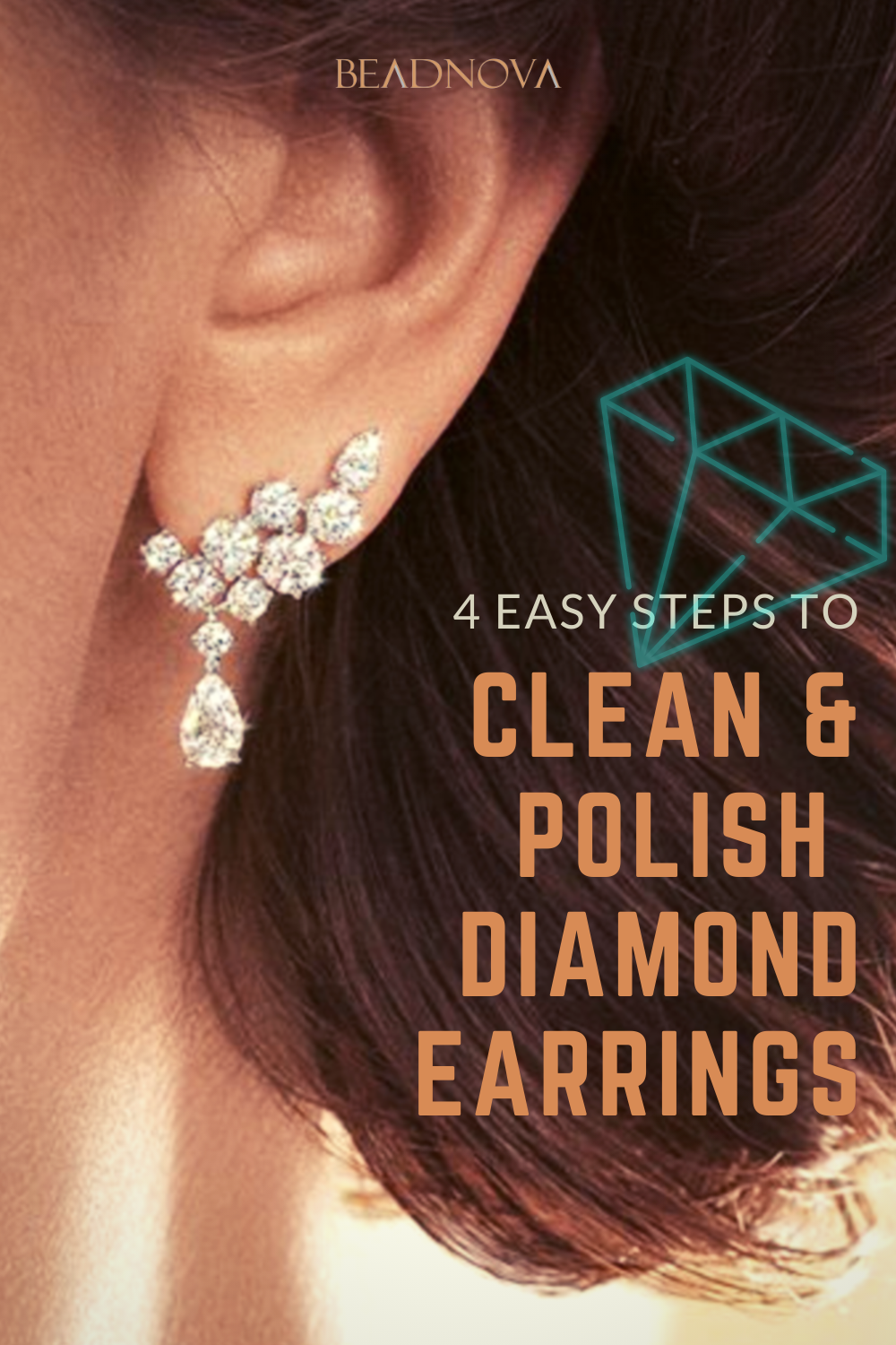 Pin On Jewelry