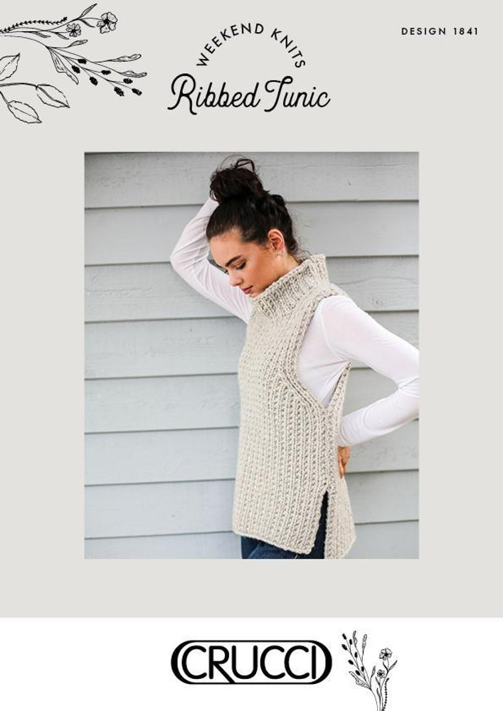 knit vest nz