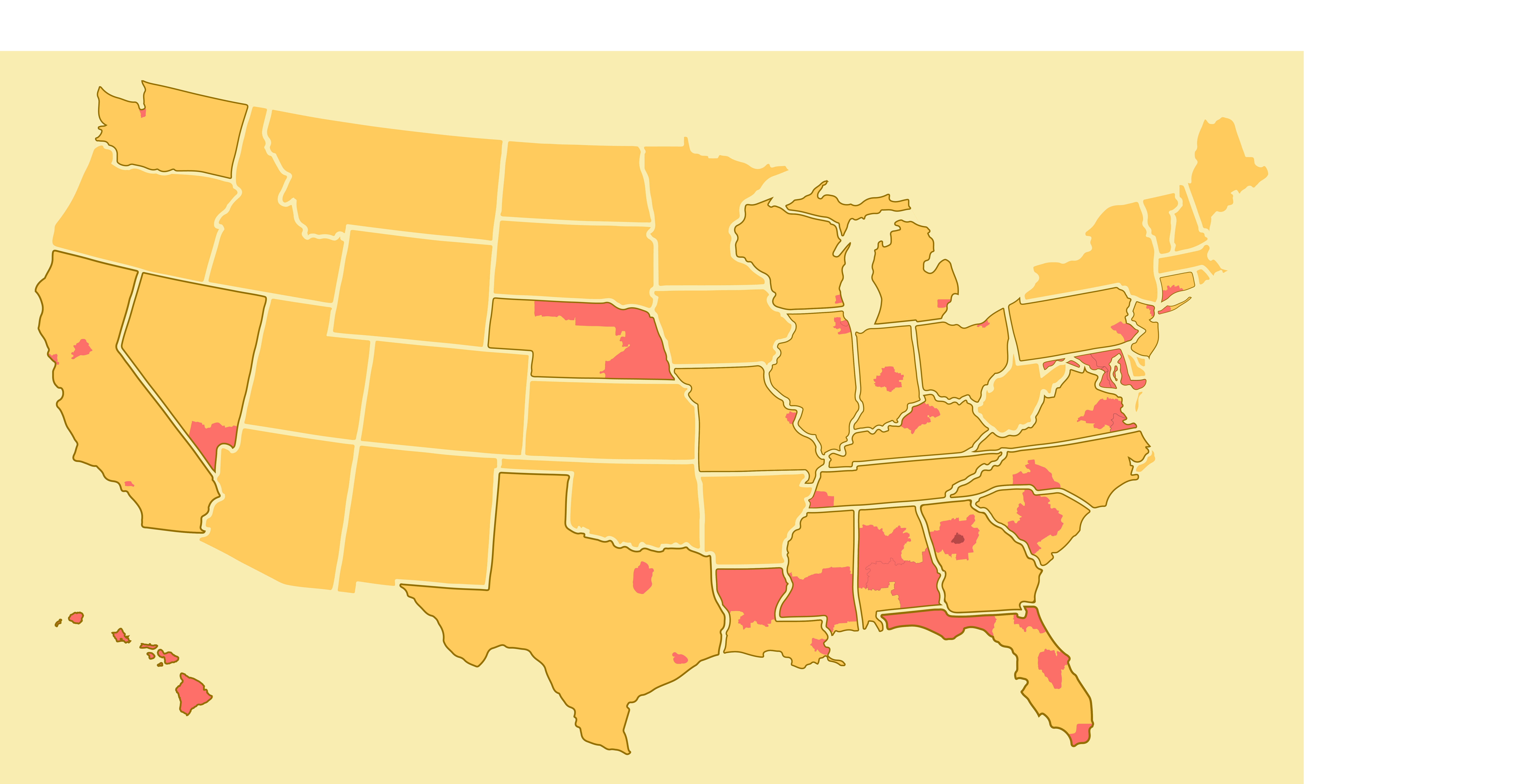 Pin on mapmania - 3f16cf6c455bdd2744d8a92744df5df5