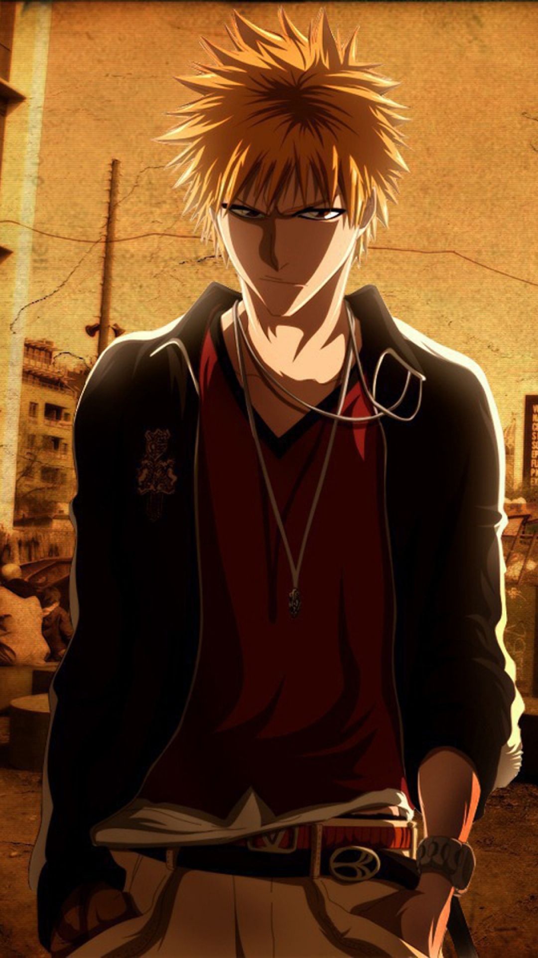 Bleach Iphone Full Hd Wallpaper Bleach Anime Bleach Anime Ichigo Pixar Wallpaper Bleach Iphone Full Hd Wallpaper Bleach Anime Bleach Anime Ichigo Pixar Wallpaper