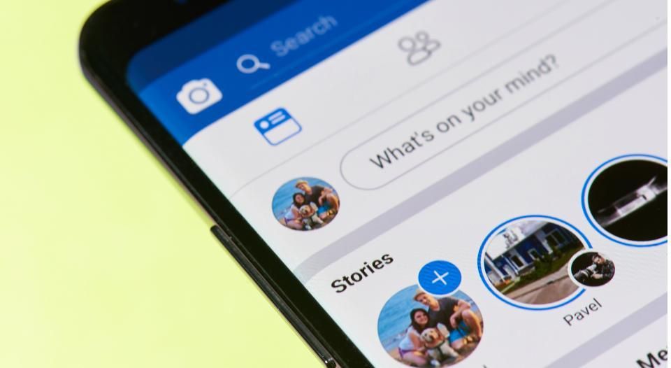 Snap-chat zum dating verwenden