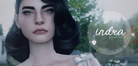 how to use reshade presets how to use reshade presets