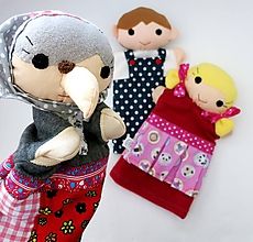 Cat Toys, Teddy Bear, Animals, Animales, Animaux, Teddy Bears, Animal, Animais