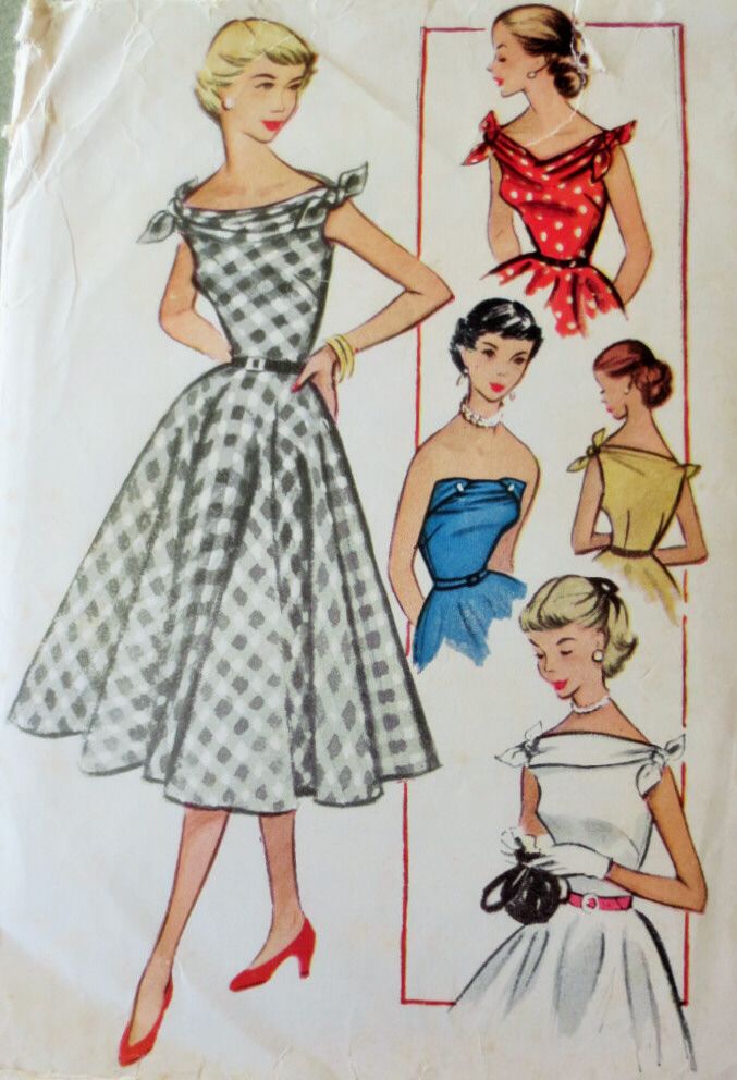 Vintage Dress Patterns 40s Pinterest Vintage Dress Patterns Stunning Vintage Dress Patterns 1950s Vintage Dress Patterns 40s Pinterest Vintage Dress Patterns Stunning Vintage Dress Patterns 1950s