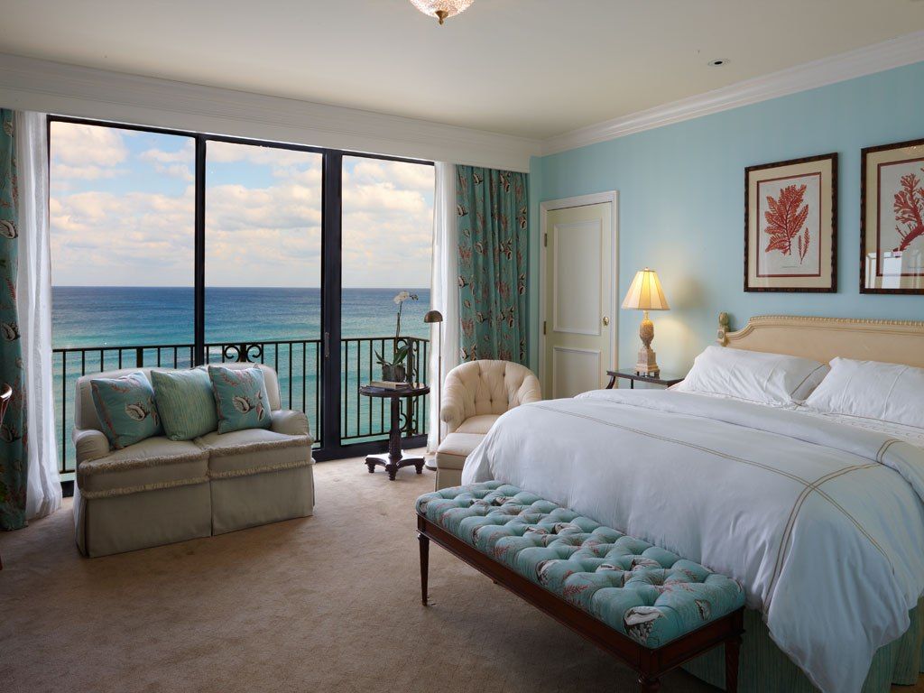 The Breakers Palm Beach Florida United States Resort The Breakers Palm Beach Florida
