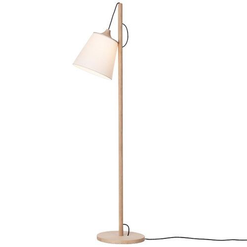 Muuto Pull Floor Lamp Lighting Muuto Pull Floor Lamp